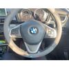 bmw 2-series 2018 -BMW--BMW 2 Series DBA-6S15--WBA6S12070VF68109---BMW--BMW 2 Series DBA-6S15--WBA6S12070VF68109- image 11