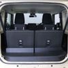 suzuki jimny 2023 CFJ0819866 image 12