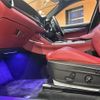 alfa-romeo stelvio 2021 -ALFA ROMEO--Alfa Romeo Stelvio 3DA-94922--ZARPAHJX8M7D22977---ALFA ROMEO--Alfa Romeo Stelvio 3DA-94922--ZARPAHJX8M7D22977- image 6