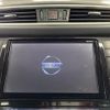 nissan x-trail 2015 quick_quick_HNT32_HNT32-116841 image 3