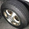 subaru legacy-touring-wagon 1998 -SUBARU--Legacy Wagon BG4-020523---SUBARU--Legacy Wagon BG4-020523- image 10