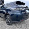 toyota harrier 2015 -TOYOTA--Harrier DBA-ZSU60W--ZSU60-0053610---TOYOTA--Harrier DBA-ZSU60W--ZSU60-0053610- image 16