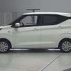 nissan dayz 2020 -NISSAN--DAYZ B43W-0039866---NISSAN--DAYZ B43W-0039866- image 5