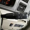 daihatsu atrai-wagon 2013 quick_quick_S321G_S321G-0053349 image 17