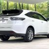 toyota harrier 2014 -TOYOTA--Harrier DBA-ZSU60W--ZSU60-0020214---TOYOTA--Harrier DBA-ZSU60W--ZSU60-0020214- image 18