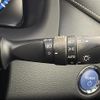 toyota harrier 2014 -TOYOTA--Harrier DAA-AVU65W--AVU65-0011191---TOYOTA--Harrier DAA-AVU65W--AVU65-0011191- image 7