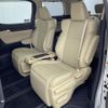 toyota alphard 2018 -TOYOTA--Alphard DBA-AGH30W--AGH30-0226802---TOYOTA--Alphard DBA-AGH30W--AGH30-0226802- image 14