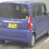 honda n-box 2020 -HONDA 【白河 580ｲ1714】--N BOX JF4--1116068---HONDA 【白河 580ｲ1714】--N BOX JF4--1116068- image 6