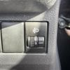 nissan moco 2011 -NISSAN--Moco DBA-MG33S--MG33S-121479---NISSAN--Moco DBA-MG33S--MG33S-121479- image 13