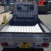 daihatsu hijet-truck 2003 -DAIHATSU 【三重 480ﾅ8878】--Hijet Truck S210P-0198991---DAIHATSU 【三重 480ﾅ8878】--Hijet Truck S210P-0198991- image 8