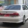 honda accord 2001 -HONDA--Accord GH-CF4--CF4-1300177---HONDA--Accord GH-CF4--CF4-1300177- image 3