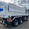 mitsubishi-fuso super-great 2024 CFJ0353005 image 5