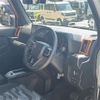 daihatsu taft 2023 CFJ1502437 image 8