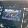 toyota harrier 2016 -TOYOTA--Harrier DBA-ZSU60W--ZSU60-0097714---TOYOTA--Harrier DBA-ZSU60W--ZSU60-0097714- image 4