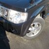 mitsubishi pajero-mini 2012 -MITSUBISHI--Pajero mini ABA-H58A--H58A-1011683---MITSUBISHI--Pajero mini ABA-H58A--H58A-1011683- image 7