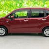 subaru stella 2019 quick_quick_DBA-LA150F_LA150F-2602653 image 2