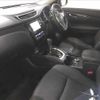 nissan x-trail 2016 -NISSAN--X-Trail NT32-537902---NISSAN--X-Trail NT32-537902- image 4