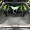 toyota harrier 2021 CFJ0505046 image 11