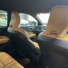 volvo v60 2020 CFJ1599485 image 15