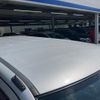 suzuki wagon-r 2010 CFJ1485708 image 8