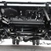 mitsubishi-fuso canter 2025 CFJ1724483 image 12