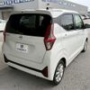 nissan dayz 2024 CFJ1832511 image 6