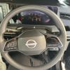 nissan nissan-others 2023 CFJ1786499 image 13