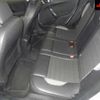 peugeot 2008 2016 CFJ1663865 image 5