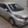 nissan note 2019 -NISSAN--Note E12-635401---NISSAN--Note E12-635401- image 6