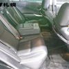 toyota crown-majesta 2012 CFJ9534902 image 9