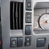 isuzu elf-truck 2015 GOO_NET_EXCHANGE_0402763A30250530W001 image 54