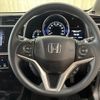 honda fit 2019 -HONDA--Fit DBA-GK3--GK3-3436378---HONDA--Fit DBA-GK3--GK3-3436378- image 10