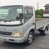 toyota toyoace 2004 GOO_NET_EXCHANGE_0510864A30250527W001 image 10