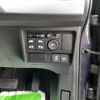 honda freed-spike 2014 CFJ1790624 image 7