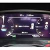mitsubishi outlander-phev 2025 CFJ1761708 image 9