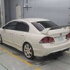 honda civic 2007 -HONDA 【岐阜 336つ5225】--Civic FD2-1200113---HONDA 【岐阜 336つ5225】--Civic FD2-1200113- image 7