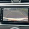 toyota mark-x 2013 -TOYOTA--MarkX DBA-GRX130--GRX130-6070351---TOYOTA--MarkX DBA-GRX130--GRX130-6070351- image 7