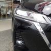 nissan kix 2023 -NISSAN--KIX 6AA-SNP15--SNP15-003498---NISSAN--KIX 6AA-SNP15--SNP15-003498- image 5