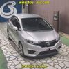 honda fit 2016 -HONDA--Fit GP5-4306579---HONDA--Fit GP5-4306579- image 1