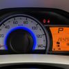 suzuki alto 2016 CFJ1710883 image 19