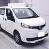 nissan vanette-van 2018 CFJ1892030 image 1