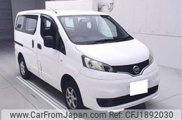 nissan vanette-van 2018 CFJ1892030