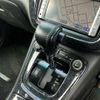 toyota kluger 2006 -TOYOTA--Kluger CBA-ACU20W--ACU20-0151737---TOYOTA--Kluger CBA-ACU20W--ACU20-0151737- image 20