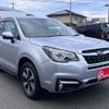 subaru forester 2016 -SUBARU--Forester DBA-SJ5--SJ5-078248---SUBARU--Forester DBA-SJ5--SJ5-078248- image 16