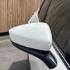 mazda cx-3 2020 -MAZDA--CX-30 5BA-DMEP--DMEP-116487---MAZDA--CX-30 5BA-DMEP--DMEP-116487- image 26