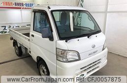 daihatsu hijet-truck 2013 quick_quick_EBD-S211P_S211P-0253374