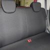 suzuki alto-lapin 2012 -SUZUKI 【川越 580ﾇ2082】--Alto Lapin HE22S-254124---SUZUKI 【川越 580ﾇ2082】--Alto Lapin HE22S-254124- image 9