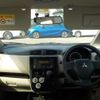 mitsubishi ek-wagon 2015 -MITSUBISHI--ek Wagon DBA-B11W--B11W-0133800---MITSUBISHI--ek Wagon DBA-B11W--B11W-0133800- image 12