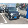 daihatsu move-latte 2008 -DAIHATSU--Move Latte CBA-L550S--L550S-0121903---DAIHATSU--Move Latte CBA-L550S--L550S-0121903- image 1