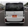 honda n-box 2023 -HONDA--N BOX 6BA-JF5--JF5-2004087---HONDA--N BOX 6BA-JF5--JF5-2004087- image 8